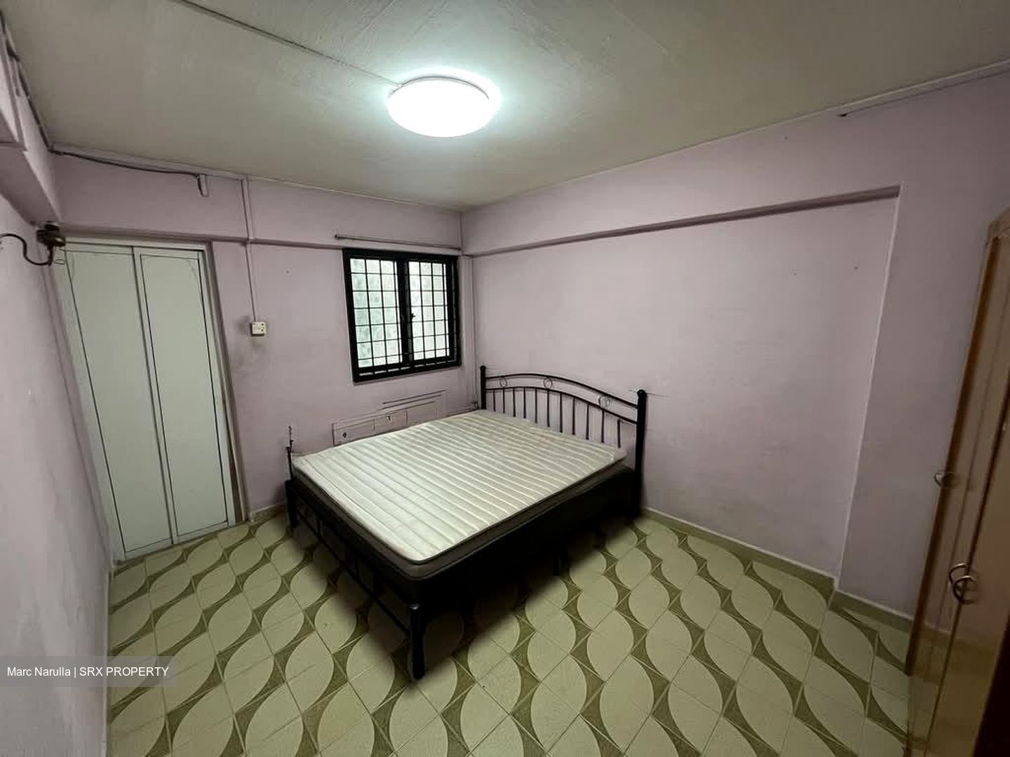 Blk 122 Paya Lebar Way (Geylang), HDB 4 Rooms #585367391